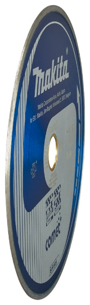 Afbeelding - https-www-ez-catalog-nl-Asset-d339a4bb03c04d69a2ddc9a77b446de1-ImageFullSize-B-13138-C2R0-jpg